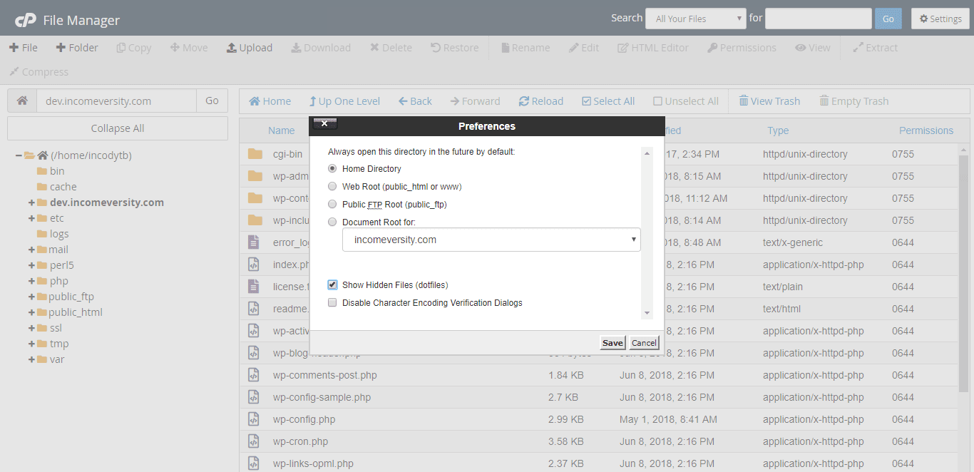 Để xử lý mã độc trên hosting website, bạn cần thực hiện các bước sau: sao lưu dữ liệu, quét mã độc, loại bỏ mã độc, cập nhật và bảo mật website.