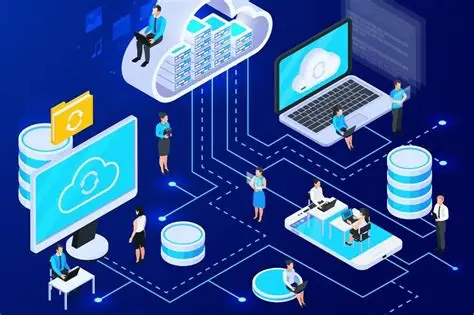 VinaHost và iNET đều là các nhà cung cấp dịch vụ tên miền và hosting uy tín tại Việt Nam, phục vụ nhu cầu đăng ký tên miền, lưu trữ website (hosting, VPS, cloud server) và các dịch vụ liên quan đến công nghệ thông tin cho cá nhân và doanh nghiệp.