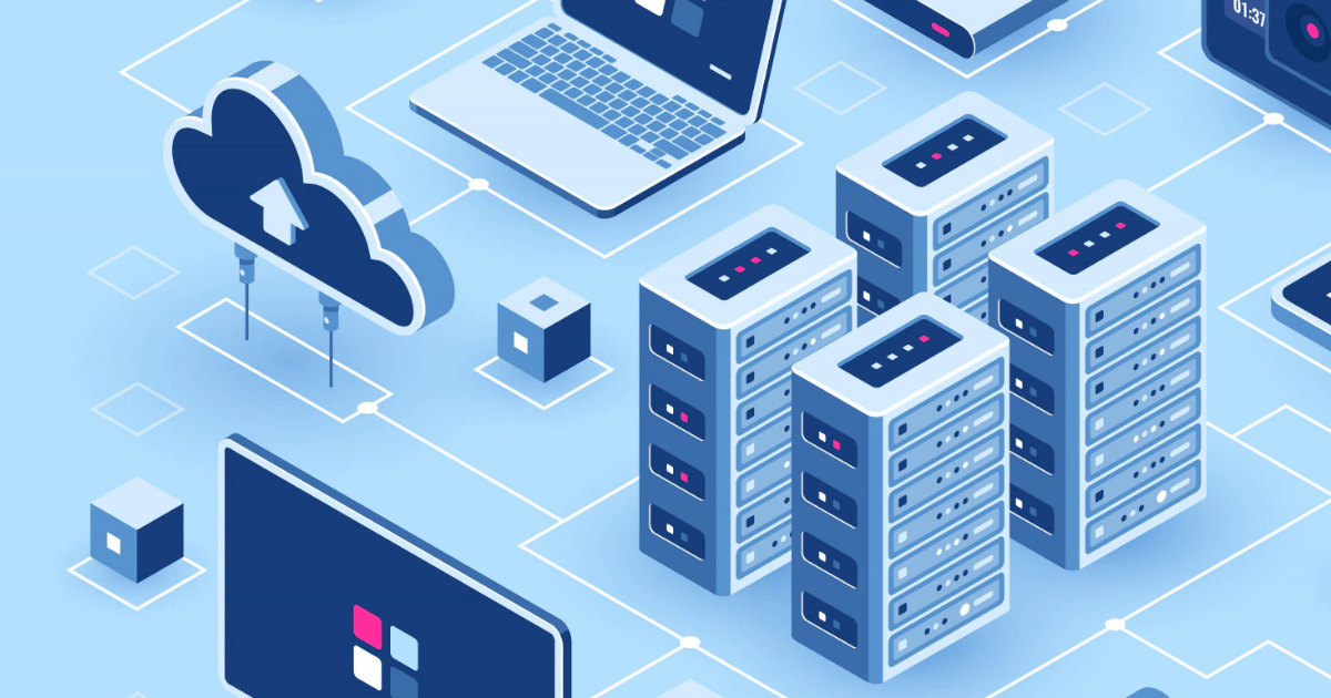 Unlimited hosting, hay hosting không giới hạn, về cơ bản là loại hình dịch vụ lưu trữ web cung cấp dung lượng lưu trữ và băng thông không giới hạn (hoặc rất lớn) cho website. Về lý thuyết, người dùng có thể lưu trữ mọi thứ và nhận bất kỳ lượng truy cập nào mà không lo bị giới hạn. Tuy nhiên, trên thực tế, các nhà cung cấp thường áp dụng các giới hạn ngầm hoặc chính sách sử dụng hợp lý để ngăn chặn việc lạm dụng tài nguyên