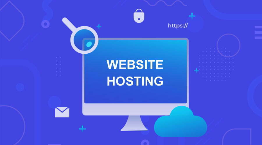 Business Hosting (Hosting Doanh Nghiệp) là một loại dịch vụ lưu trữ web được thiết kế đặc biệt cho các doanh nghiệp, đặc biệt là những doanh nghiệp có website với lượng truy cập lớn hoặc website bán hàng trực tuyến. Dịch vụ này cung cấp tài nguyên và cơ sở hạ tầng mạnh mẽ hơn so với các loại hosting thông thường, giúp website hoạt động ổn định, nhanh chóng và an toàn. Việc sử dụng Business Hosting có nên hay không còn tùy thuộc vào nhu cầu và quy mô của từng doanh nghiệp..