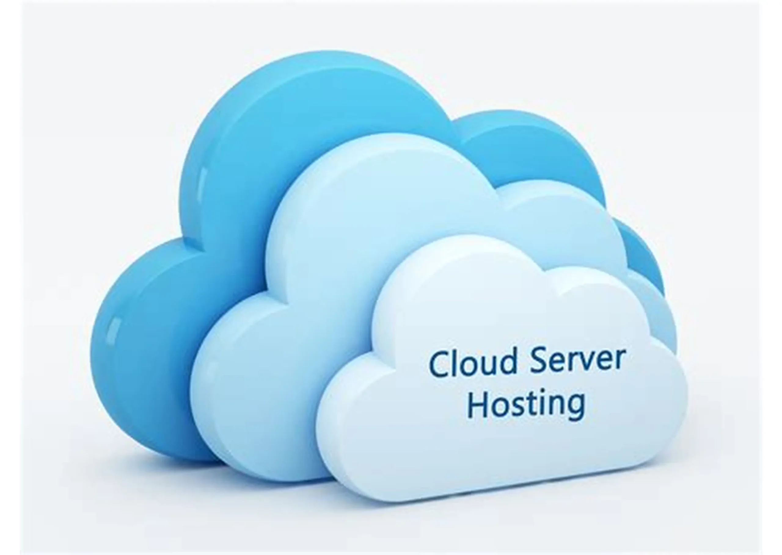 Cloud hosting là gì? Có nên sử dụng?