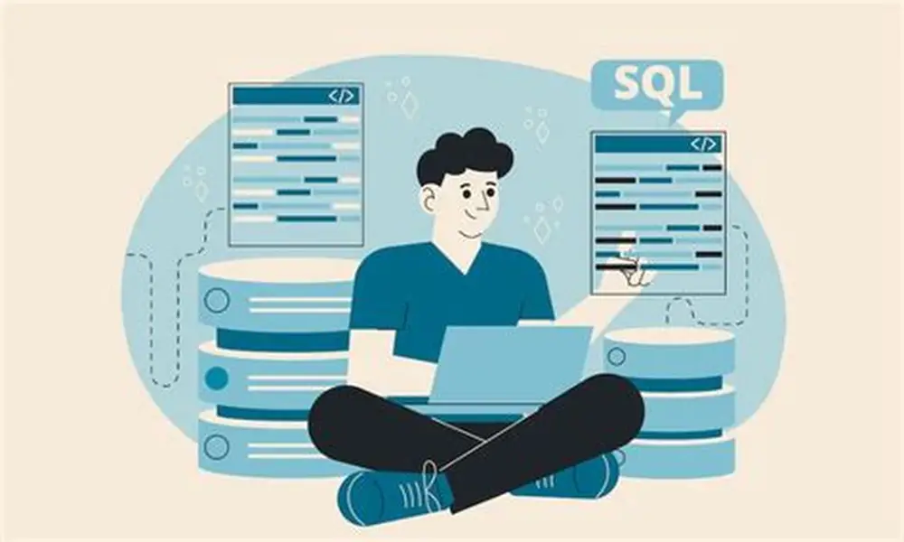 database hosting là gì