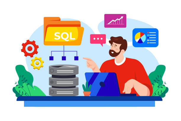 Database hosting là dịch vụ cung cấp không gian lưu trữ và quản lý cơ sở dữ liệu (database) trên máy chủ, thường là trên nền tảng đám mây. Nó giúp các website và ứng dụng lưu trữ và truy xuất dữ liệu một cách hiệu quả và an toàn.