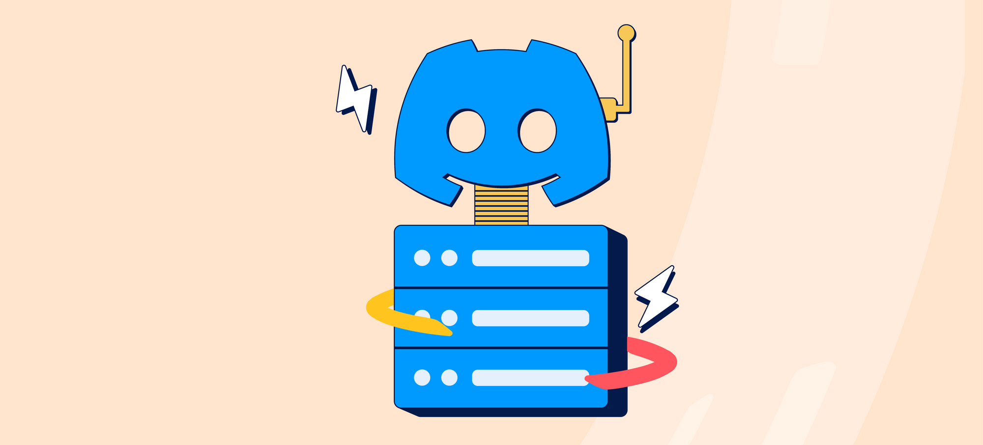 ể hosting (lưu trữ) bot Discord, bạn có thể chọn giữa hai phương pháp chính: sử dụng VPS (máy chủ ảo riêng) hoặc sử dụng dịch vụ hosting Discord chuyên dụng. VPS mang lại sự linh hoạt và kiểm soát cao, trong khi dịch vụ hosting chuyên dụng thường dễ sử dụng hơn.