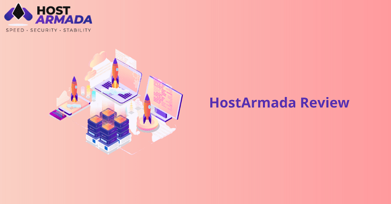 Hosting Armada là một dịch vụ lưu trữ web được đánh giá cao với nhiều tính năng nổi bật, đặc biệt là tốc độ, bảo mật và hỗ trợ khách hàng. Dịch vụ này cung cấp nhiều loại hình hosting như Shared Hosting, VPS Hosting, Cloud Hosting và Dedicated Hosting, phù hợp với nhiều đối tượng người dùng, từ cá nhân đến doanh nghiệp lớn.