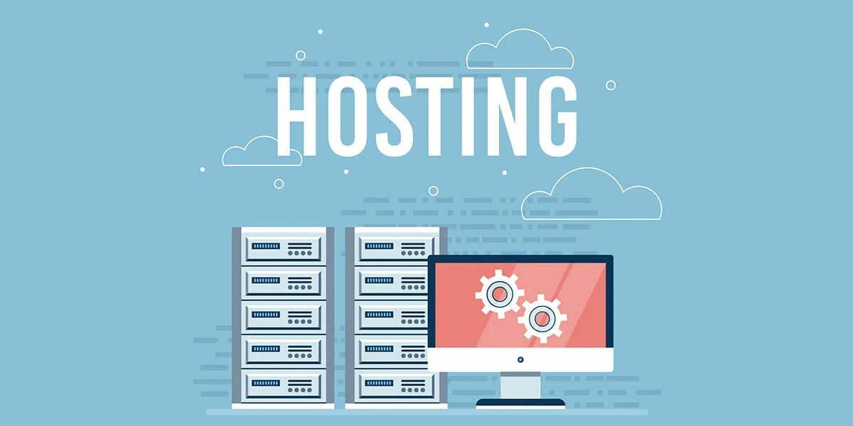 Hosting, hay còn gọi là web hosting, là dịch vụ cung cấp không gian lưu trữ trên máy chủ và các tài nguyên cần thiết để một website có thể hoạt động trên Internet. Hiểu đơn giản, hosting là nơi chứa tất cả các tệp dữ liệu (hình ảnh, văn bản, video,...) và mã nguồn của một website, giúp website có thể truy cập được từ bất kỳ đâu có kết nối mạng.