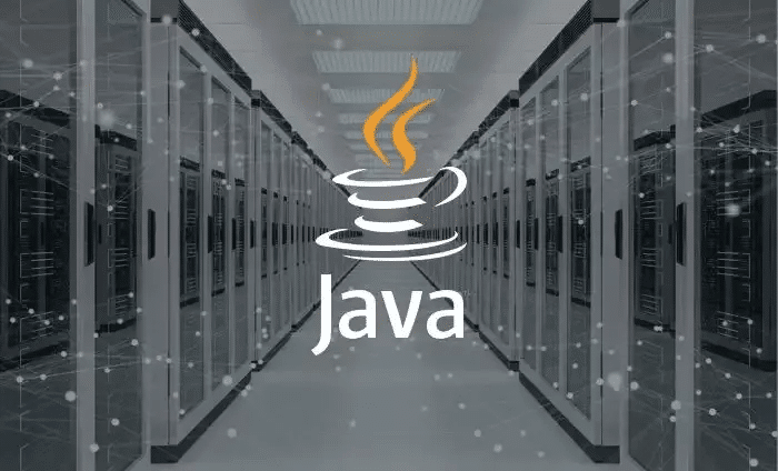 Java Hosting là một loại dịch vụ lưu trữ web được thiết kế đặc biệt để chạy các ứng dụng và website được xây dựng bằng ngôn ngữ lập trình Java. Nó khác với các loại hosting thông thường vì được tối ưu hóa để chạy các ứng dụng Java hiệu quả, bao gồm cả việc hỗ trợ các framework và công cụ như Tomcat, Spring Boot, Hibernate và nhiều thành phần Java phổ biến khác.