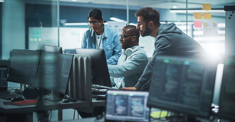 Kỹ thuật Hosting Giá Rẻ