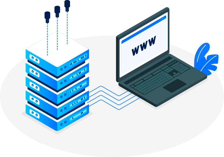 Lifetime hosting là gì