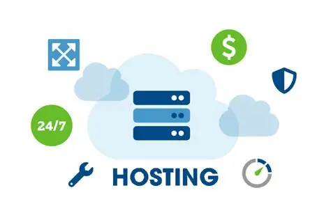 Lifetime hosting, hay còn gọi là hosting trọn đời, là dịch vụ lưu trữ website mà người dùng chỉ cần thanh toán một lần duy nhất và có thể sử dụng vĩnh viễn, không cần gia hạn hàng tháng hoặc hàng năm. Tuy nhiên, khái niệm "trọn đời" ở đây không phải lúc nào cũng có nghĩa là sử dụng mãi mãi, mà thường phụ thuộc vào điều khoản và chính sách của nhà cung cấp.
