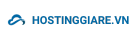 logo hostinggiare.vn