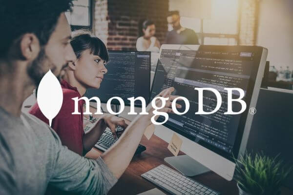 MongoDB hosting là dịch vụ cung cấp môi trường lưu trữ và quản lý cơ sở dữ liệu MongoDB trên các máy chủ được quản lý bởi nhà cung cấp dịch vụ. Thay vì tự cài đặt, quản lý và bảo trì máy chủ MongoDB, người dùng có thể sử dụng dịch vụ này để tập trung vào phát triển ứng dụng.