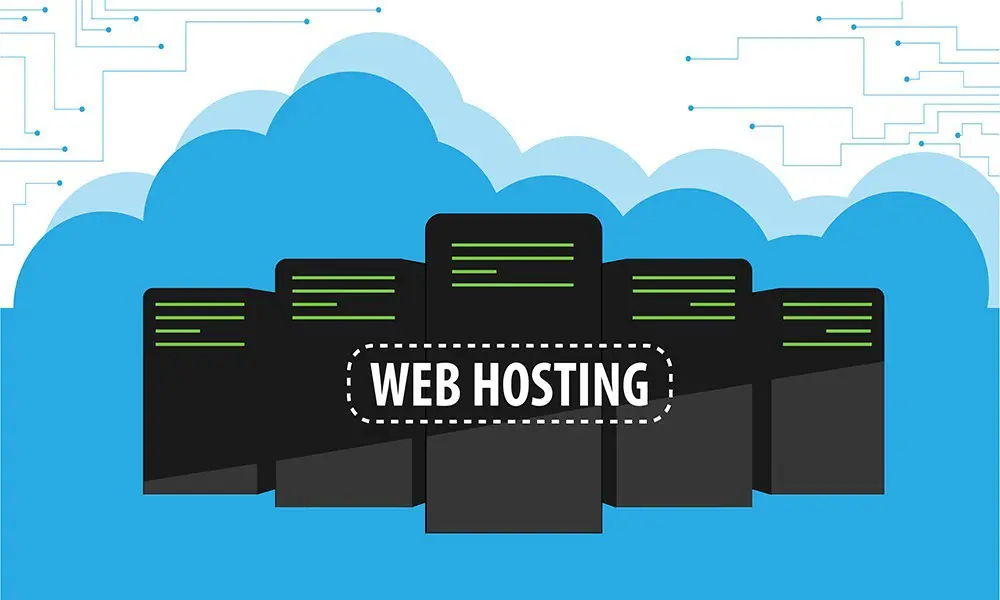 PHP hosting là dịch vụ lưu trữ web được thiết kế đặc biệt để chạy các trang web và ứng dụng được xây dựng bằng ngôn ngữ lập trình PHP. Nó cung cấp một môi trường tối ưu cho các website sử dụng PHP, thường đi kèm với các công cụ quản lý như cPanel hoặc Plesk và hỗ trợ các cơ sở dữ liệu phổ biến như MySQL. Bạn nên chọn PHP hosting khi website của bạn sử dụng PHP và bạn muốn một giải pháp ổn định, hiệu suất cao và dễ quản lý, đặc biệt là khi sử dụng các CMS mã nguồn mở như WordPress, Joomla, hoặc Drupal.