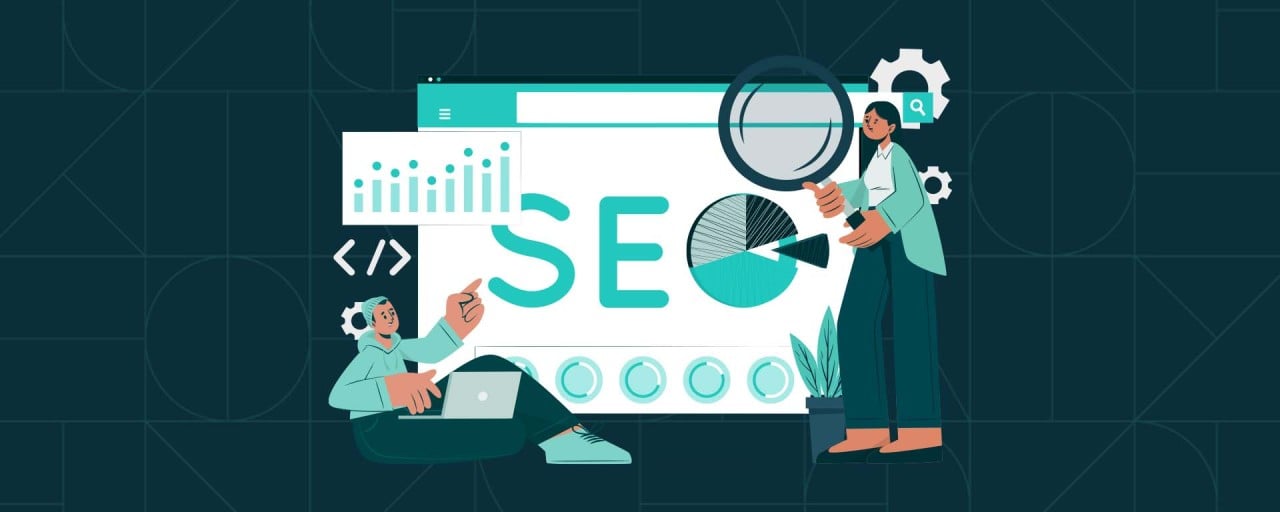 SEO Hosting là một loại dịch vụ lưu trữ web được thiết kế đặc biệt để tối ưu hóa hiệu suất SEO (tối ưu hóa công cụ tìm kiếm) cho website. Nó khác với hosting thông thường ở chỗ cung cấp nhiều địa chỉ IP khác nhau cho các website trên cùng một máy chủ, giúp tăng độ tin cậy và cải thiện thứ hạng trên các công cụ tìm kiếm như Google.
