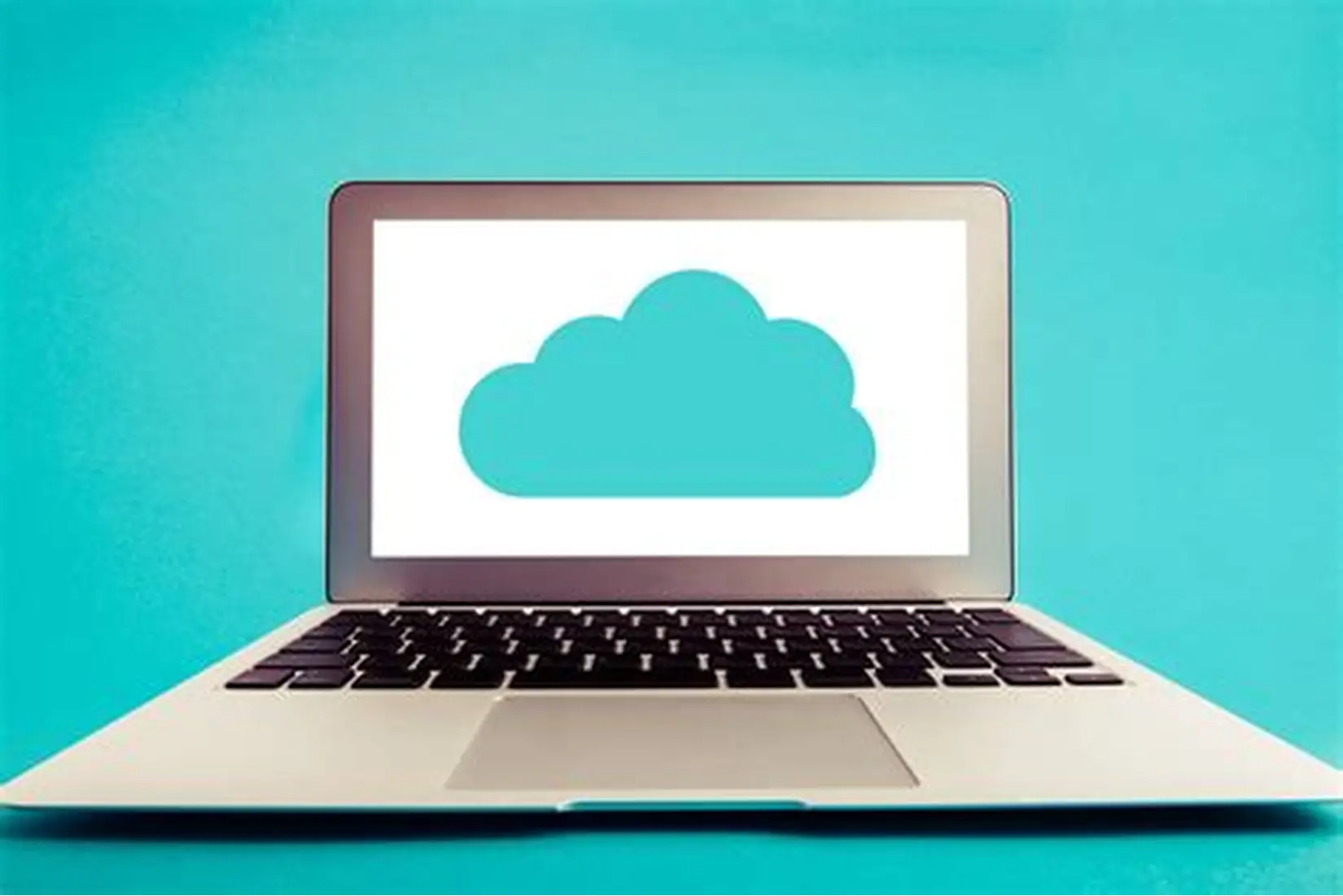 video hosting là gì