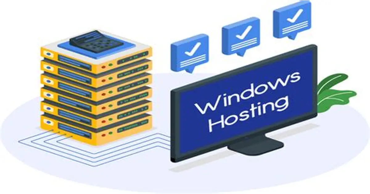 Hosting Windows là dịch vụ lưu trữ web trên nền tảng hệ điều hành Windows Server, hỗ trợ vận hành các máy chủ web. Dịch vụ này cung cấp môi trường để lưu trữ và hỗ trợ các ứng dụng và công nghệ đặc trưng của Windows