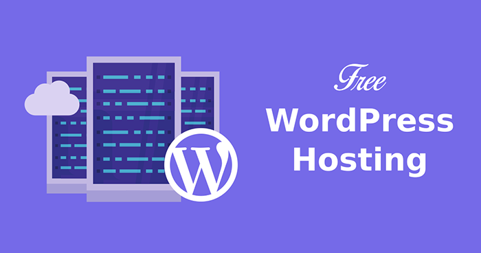 WordPress Hosting là dịch vụ lưu trữ web được tối ưu hóa đặc biệt cho các trang web sử dụng nền tảng WordPress. Nó khác với các loại hosting thông thường ở chỗ được cấu hình để hoạt động tốt nhất với WordPress, bao gồm các tính năng, cấu hình và bảo mật được tinh chỉnh riêng.