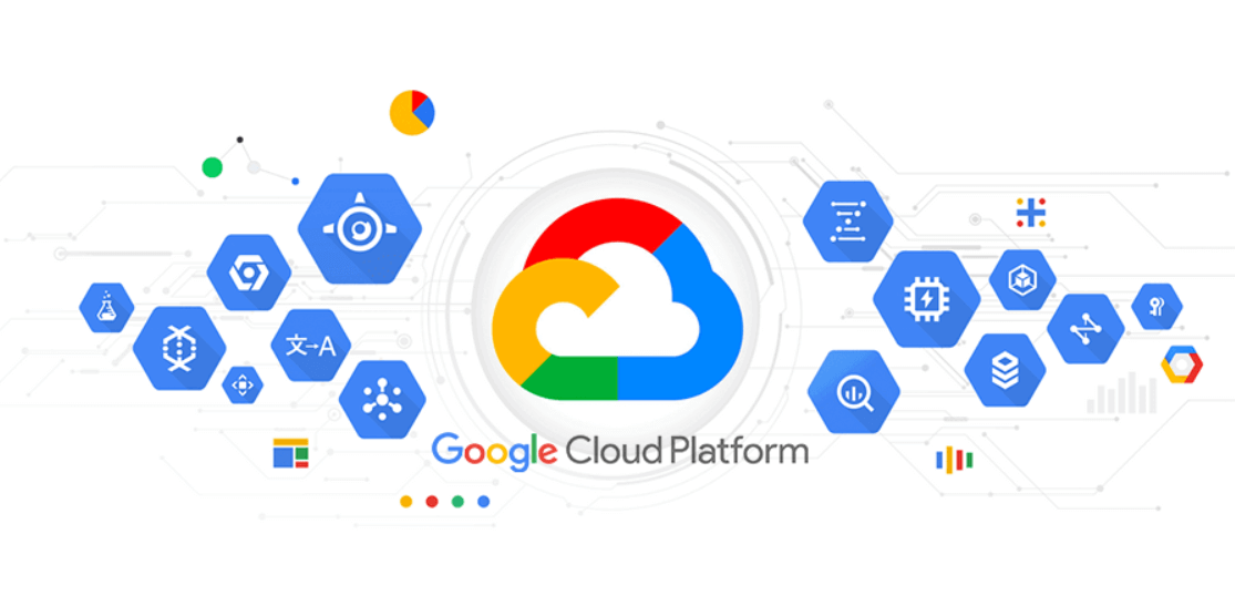 Google Cloud Hosting có thể phù hợp với bạn nếu bạn cần một dịch vụ lưu trữ web linh hoạt, hiệu năng cao, bảo mật tốt và có khả năng mở rộng, đặc biệt là khi bạn có nhu cầu sử dụng các dịch vụ của Google hoặc các doanh nghiệp có quy mô vừa và lớn. Tuy nhiên, bạn cần xem xét kỹ lưỡng về chi phí và khả năng quản lý trước khi quyết định sử dụng.