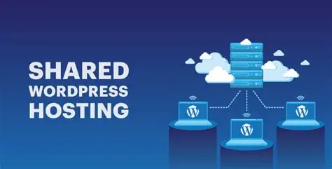 Để chọn hosting phù hợp cho website WordPress, bạn cần xem xét các yếu tố như hiệu năng, dung lượng lưu trữ, băng thông, bảo mật, hỗ trợ khách hàng và giá cả. Hãy ưu tiên các nhà cung cấp hosting có tối ưu hóa cho WordPress, cung cấp SSD, CDN, và có cam kết uptime cao. Ngoài ra, đừng quên kiểm tra các tính năng mở rộng như VPS hoặc Cloud hosting để dễ dàng mở rộng khi cần thiết.