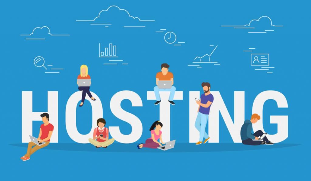 ể hosting Magento tốt nhất, bạn nên xem xét các yếu tố như hiệu suất, độ ổn định, bảo mật và khả năng mở rộng. Một số nhà cung cấp hosting được đánh giá cao cho Magento bao gồm InMotion Hosting (nổi bật với hiệu suất, bảo mật và khả năng mở rộng) và Hostinger (được đánh giá cao về hiệu suất và đa dạng các gói lưu trữ). Ngoài ra, ProperHost còn có các gói hosting được tối ưu hóa riêng cho Magento.