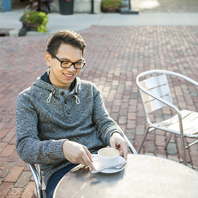 Nguyễn Hoàng Long