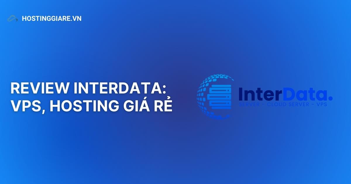 review interdata