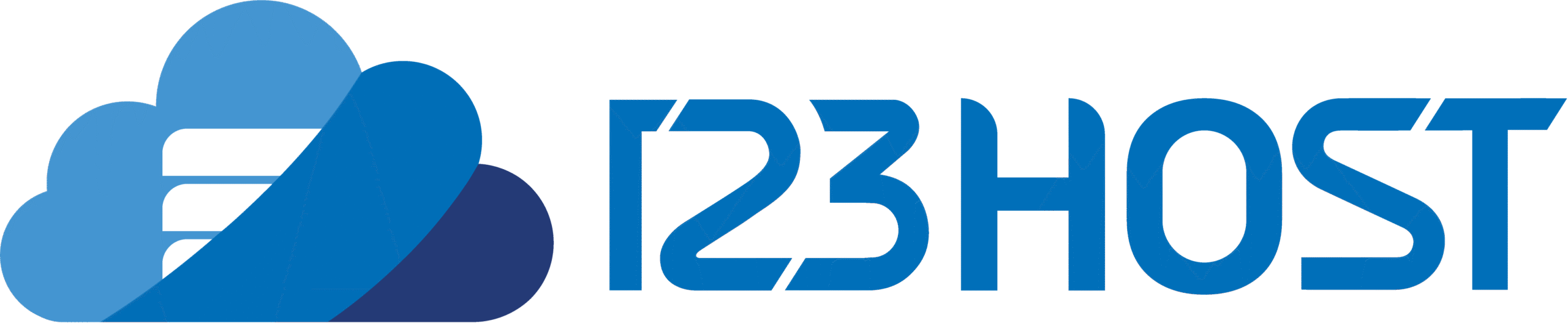 logo-123host