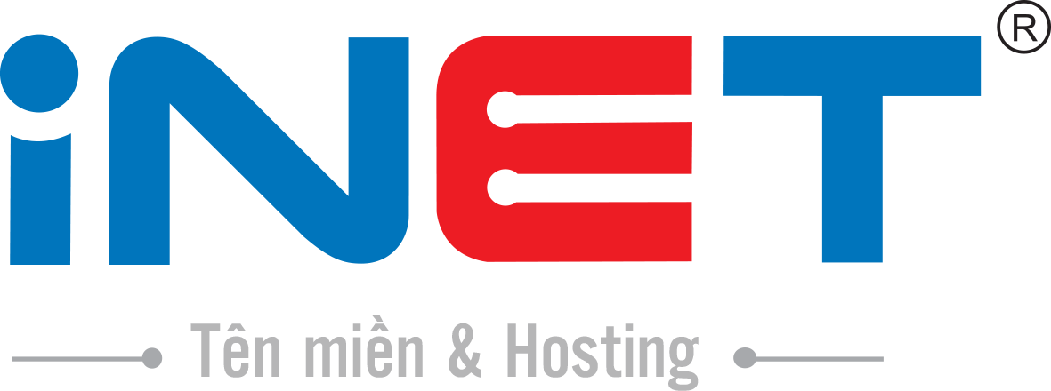 logo-inet