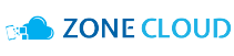 logo-zonecloud